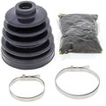 All Balls All Balls Cv Boot Kit 19-5005 19-5005